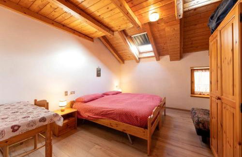 Agritur Iellici - Foto 16