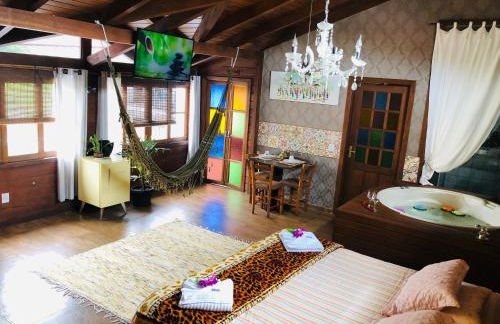 Shiva Guest House - Foto 9