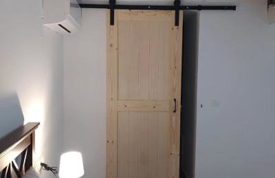 Totolos home in Lazaratika Corfu - Foto 46