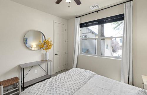 The Sage Wood House - Foto 34