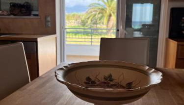 Agrilis Home - Foto 4