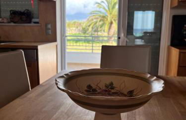 Agrilis Home - Foto 4