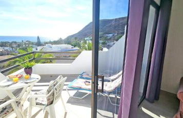 Ferienwohnung Aurora - Photo 7