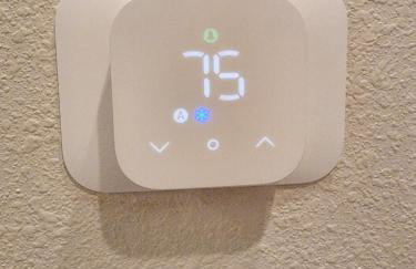 The Villa Orlando College Park Sleeps16 - Monthly Stays - Foto 46