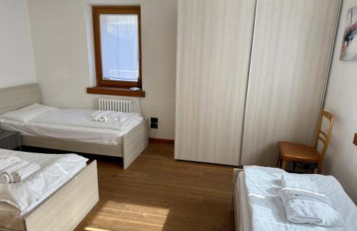 Dolomites Seasons - Foto 9