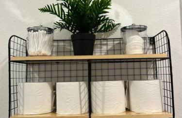 Spectacular Sleeps 7 NR Big Tex - Foto 42