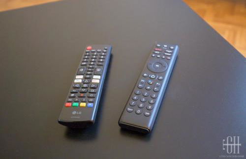 La Marnière, Maison avec jardin , 6 V, Parking - Foto 28