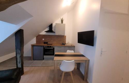 Au fil de la Loire - Foto 24