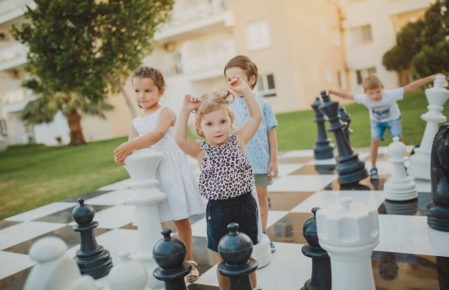 Caesar Resort & SPA - Foto 73