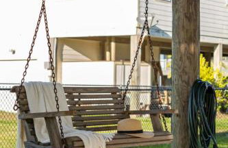 Crystal Blue - Foto 80