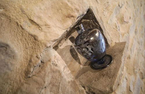 Casalino di Sopra - Foto 27