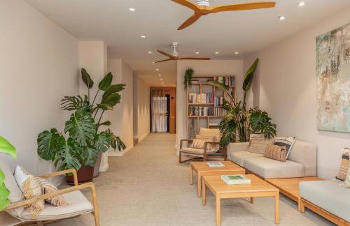 Marconia Boutique Residence - Foto 36