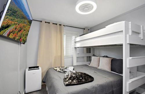 Stringer's Peak Retreat - Foto 28