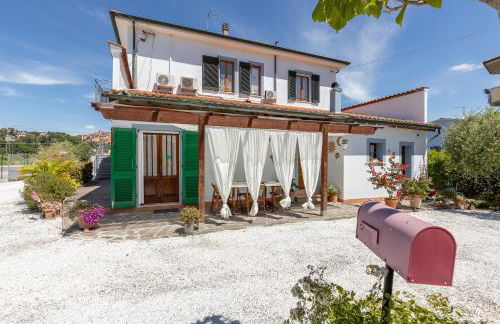 B&B Il Ramaiolo - Foto 57