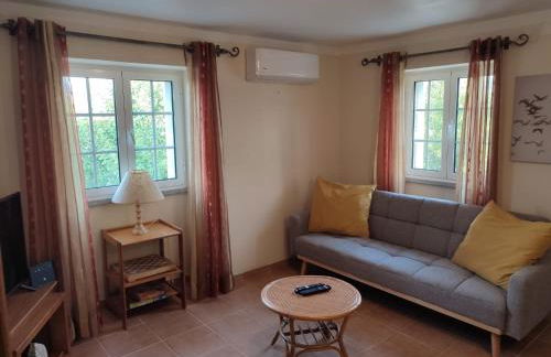 Quinta Lameira do Vale - Photo 25