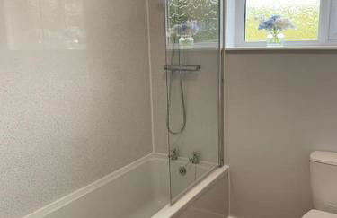 Cheddar Head Bungalow - Foto 22