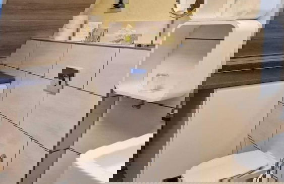 Apartmenthaus in Walle - Foto 54