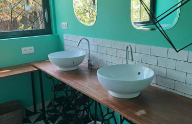 Villa Tropicool - Photo 24