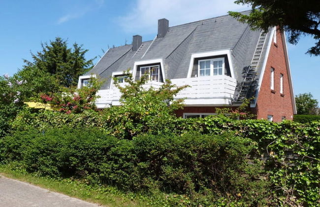 Schatz Comfortable Holiday Residence - Foto 1