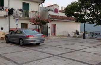 Casa Cecilia - Foto 3