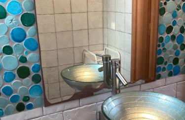 Elina's house - Foto 54