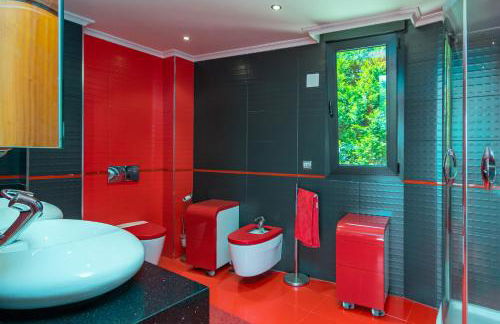 Cantabria Collection - Espectacular villa - Foto 35