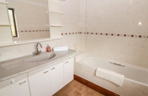 Fountain Folly - Foto 30