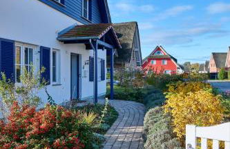 Vier Lärchen - Foto 5