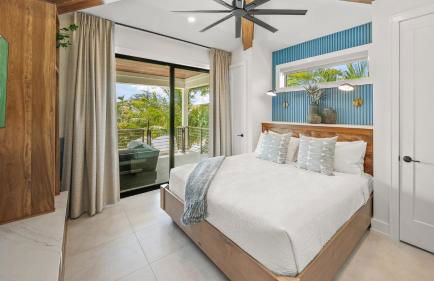 Deep Blue Sea - Foto 37