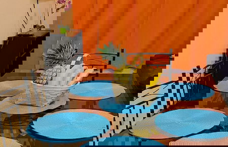 Hermosa Paradise - Foto 18