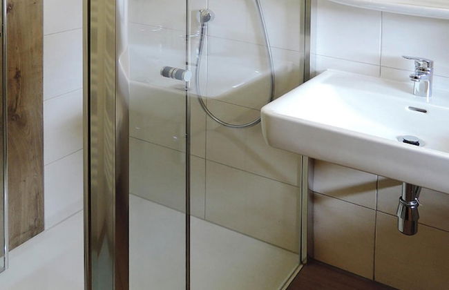 Apartment in Fusch Near Grossglockner Road - Foto 7