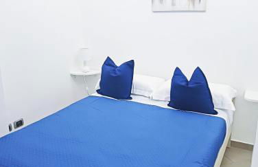 BORGO LORETO NAPLES - Photo 24