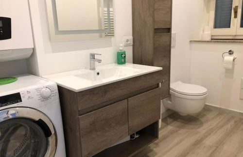 'Piccolo Paradiso' - Foto 26