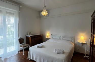 Panoramico Appartamento Fronte Lago - Foto 9