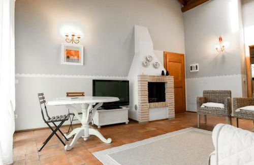 Musella Winery & Relais - Foto 66