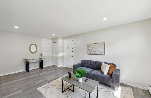 Pine Brook 1019 I Modern 15Br Apartment ! Pool - Foto 12