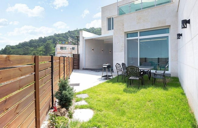 Elijah Resort - Foto 51