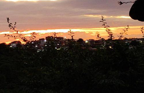 Olinda sítio Histórico Alto da Sé - Foto 68