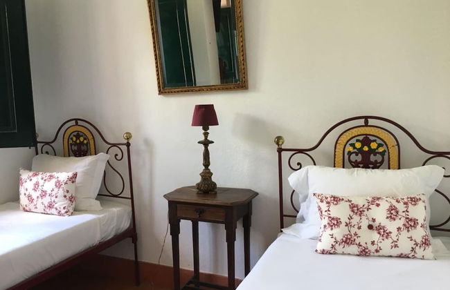 Moinho do Álamo - Foto 20