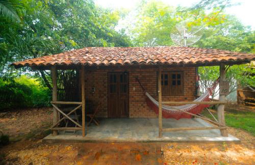 Rancho das Estrelas - Foto 28