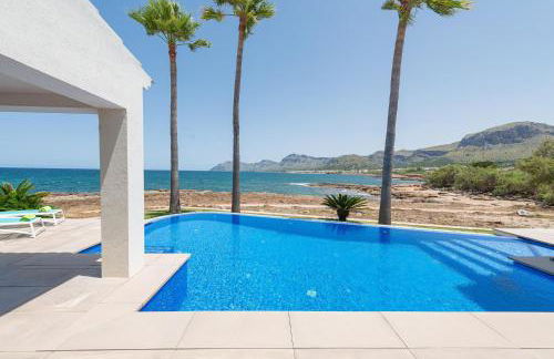 Es Tamarells -S'Estanyol- - Foto 38