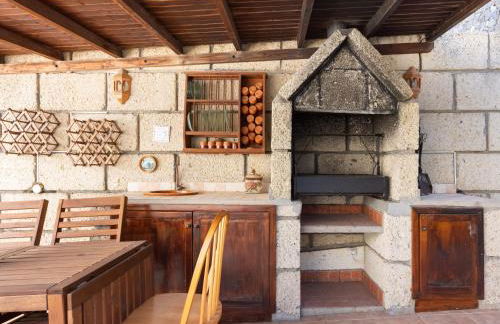 Live Barranco Hondo Crisanto - Foto 41