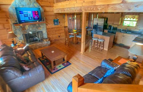 A Heavenly View - Foto 7