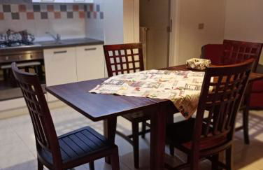 Casa Dolce Casa - Foto 8