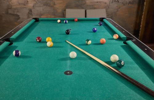 Holiday House Papuk - Foto 32