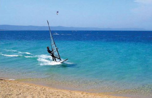 Pet Friendly Home In Orebic - Photo 50