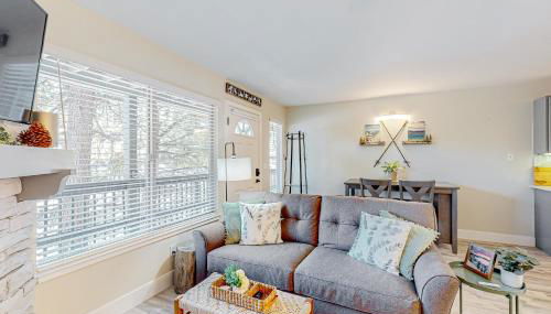 Tranquil Haven Retreat - DSTR1068 - Photo 2