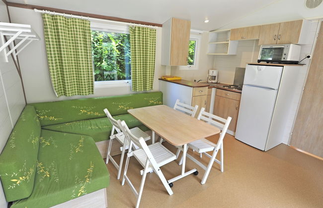 VVF Corrèze Pays d'Eygurande - Photo 22