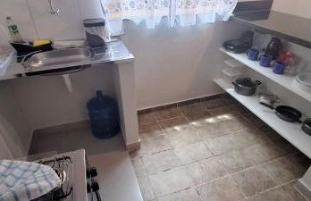 Ingá Hospedagem - Foto 6