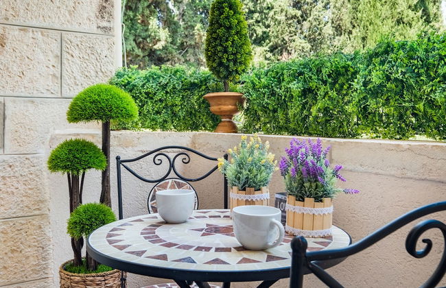 3BDRGerman Colony - Photo 28